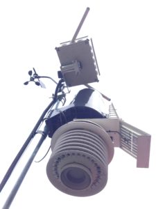 Strom Guard