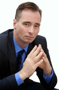 Adamportret