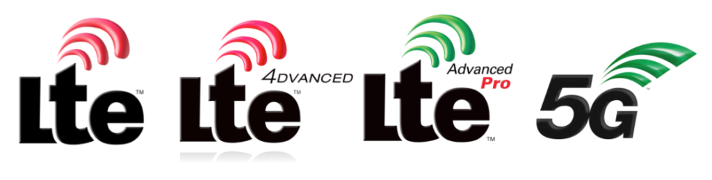 internet LTE, 5G, internet, telewizja kablowa